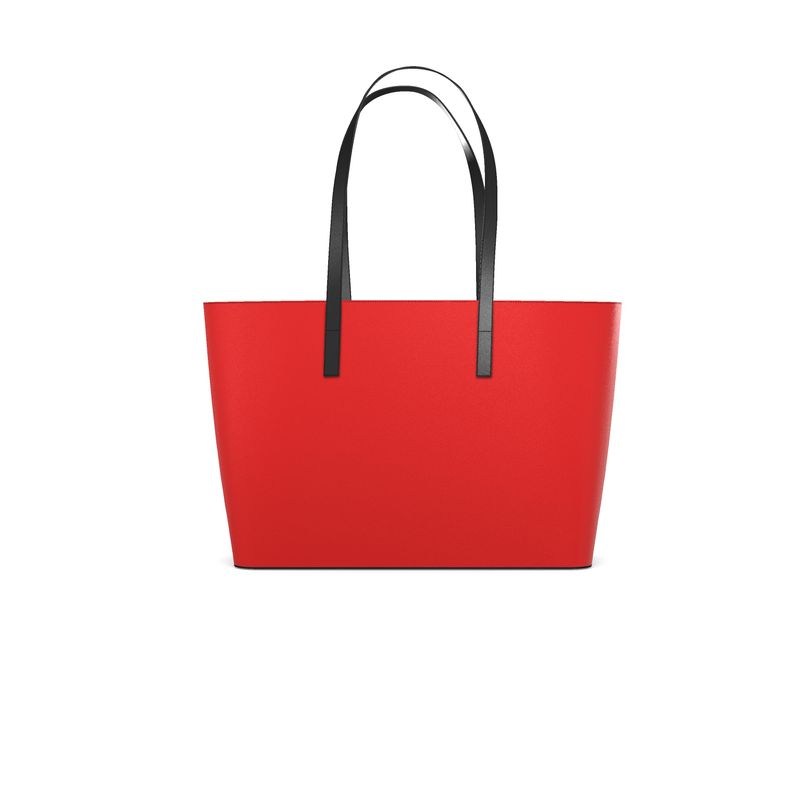 Kika Tote