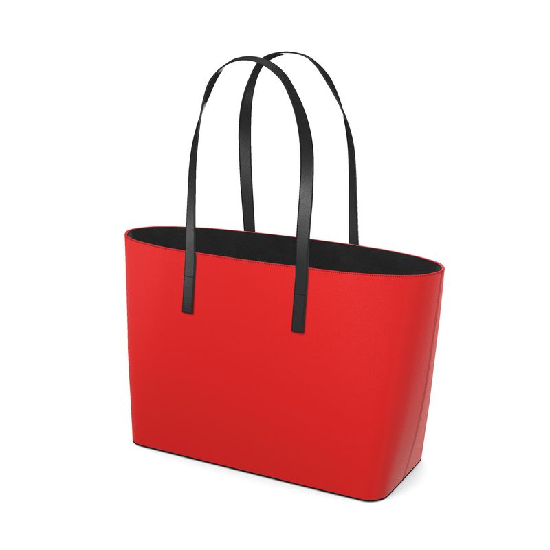 Kika Tote