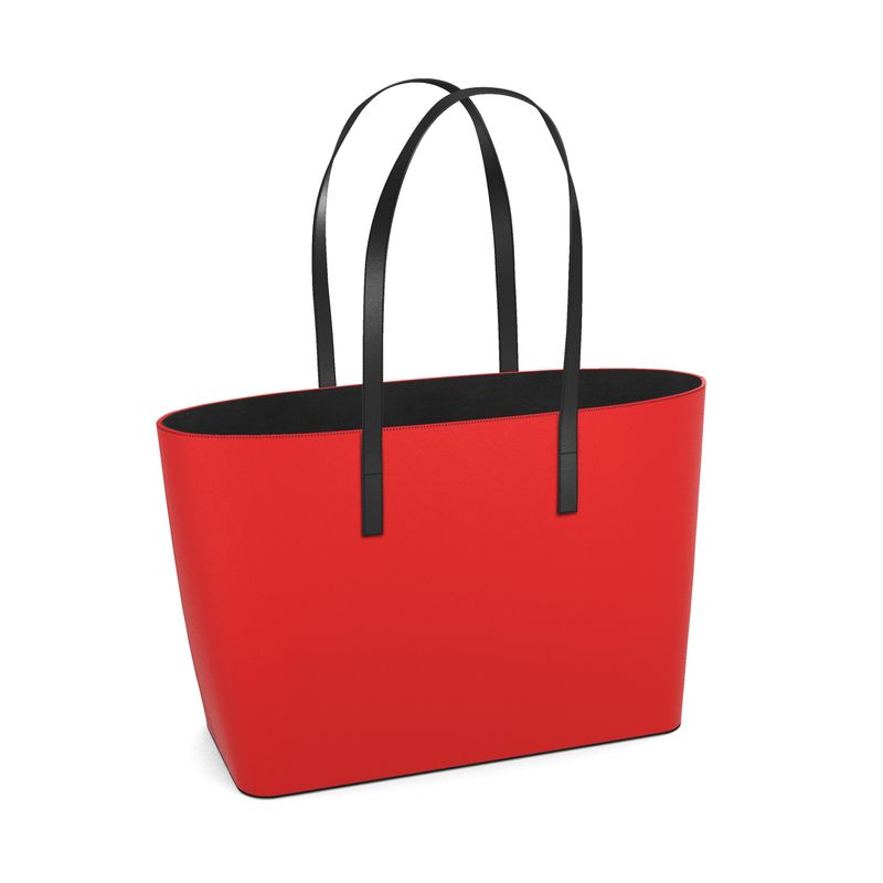 Kika Tote