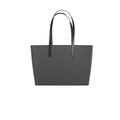 Kika Tote