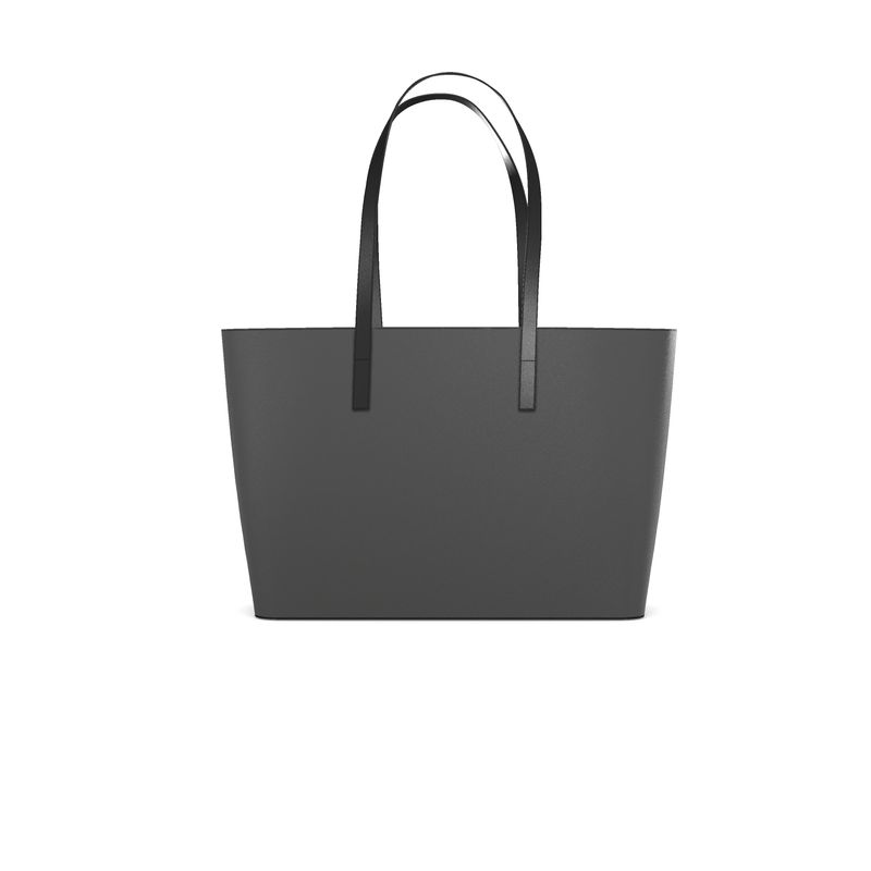 Kika Tote