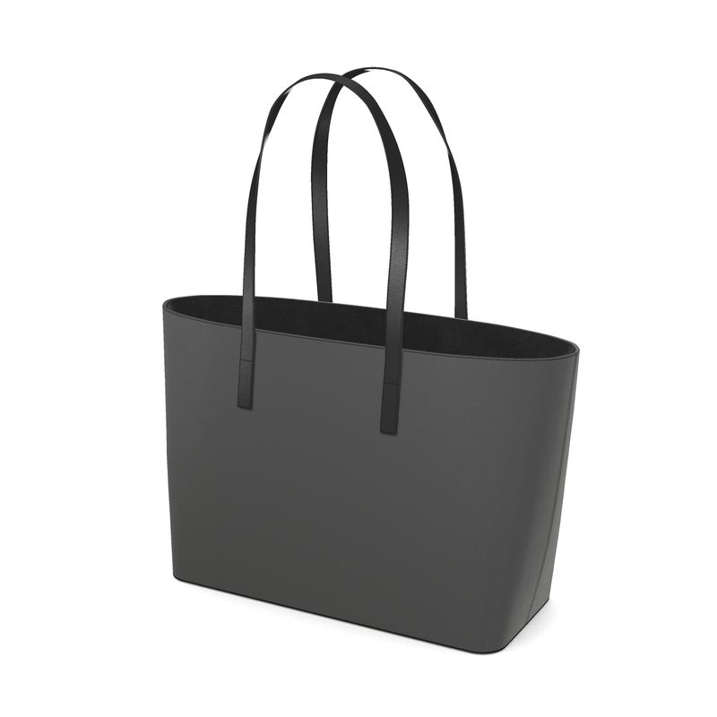 Kika Tote