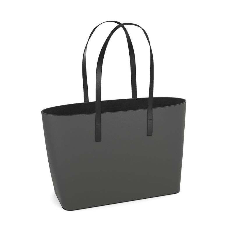 Kika Tote