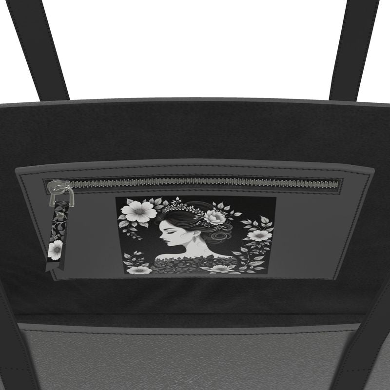 Kika Tote