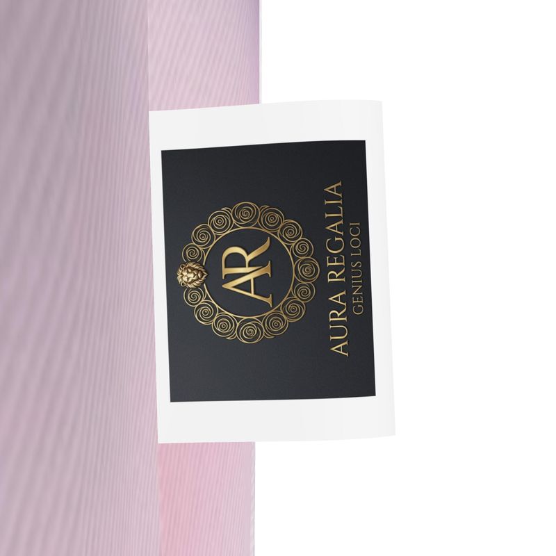 Carryall Tote Bags-AURA REGALIA 