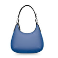 Mini Curve Bag-AURA REGALIA 