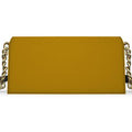 Gilded Dusk Kenway Clutch | Aura Regalia-AURA REGALIA 