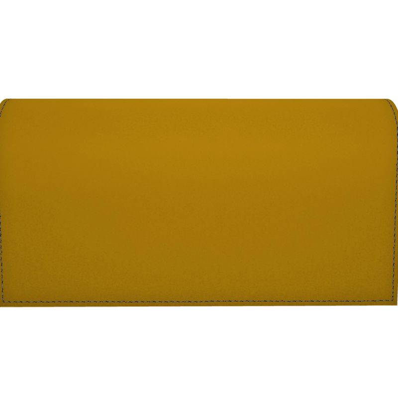 Gilded Dusk Kenway Clutch | Aura Regalia-AURA REGALIA 
