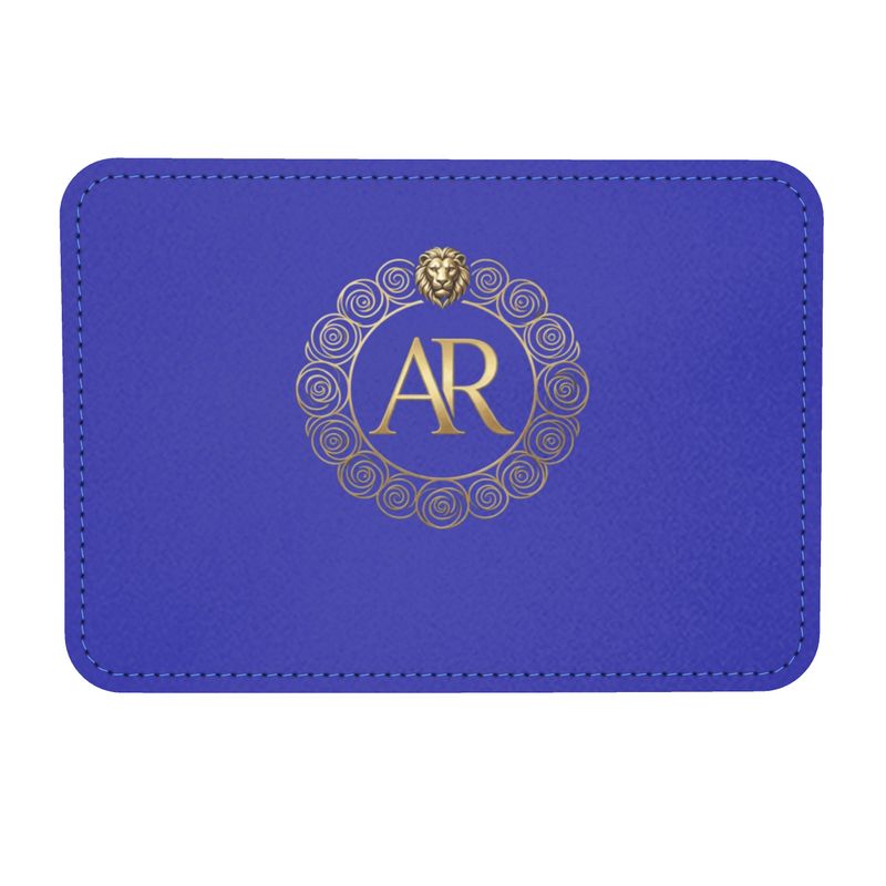 THE SOVEREIGN FILIGREE BAG