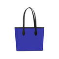 THE SOVEREIGN MINIMAL BAG-AURA REGALIA 