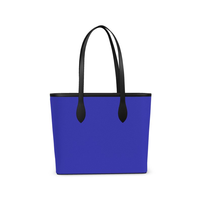 THE SOVEREIGN MINIMAL BAG