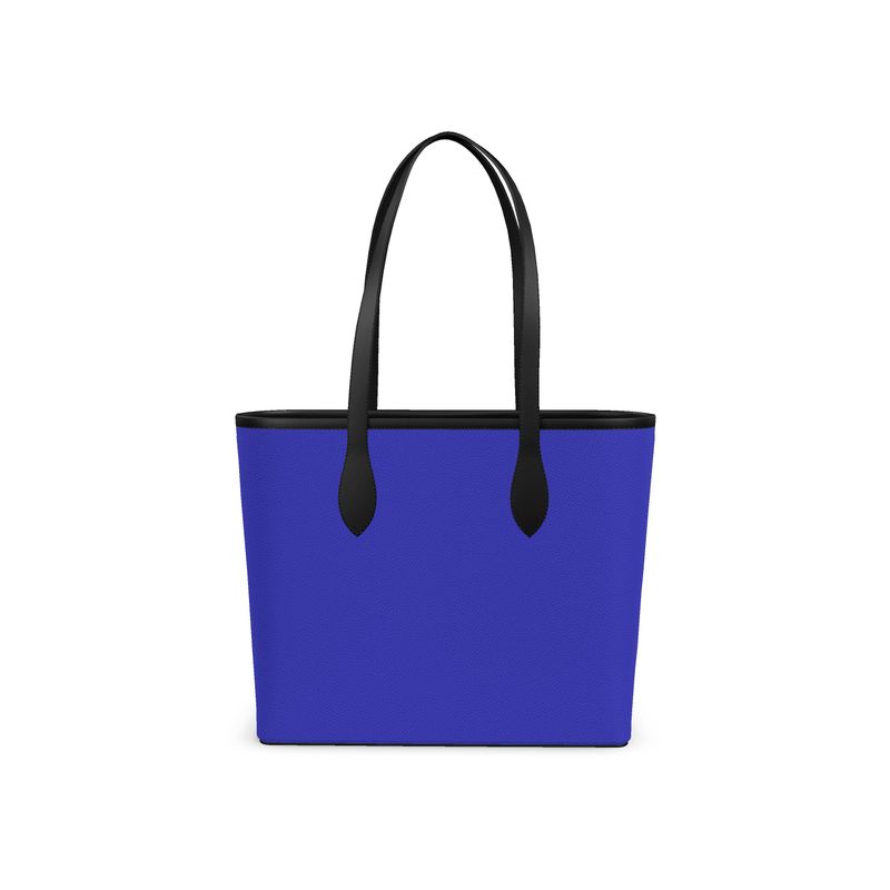 THE SOVEREIGN MINIMAL BAG-AURA REGALIA 