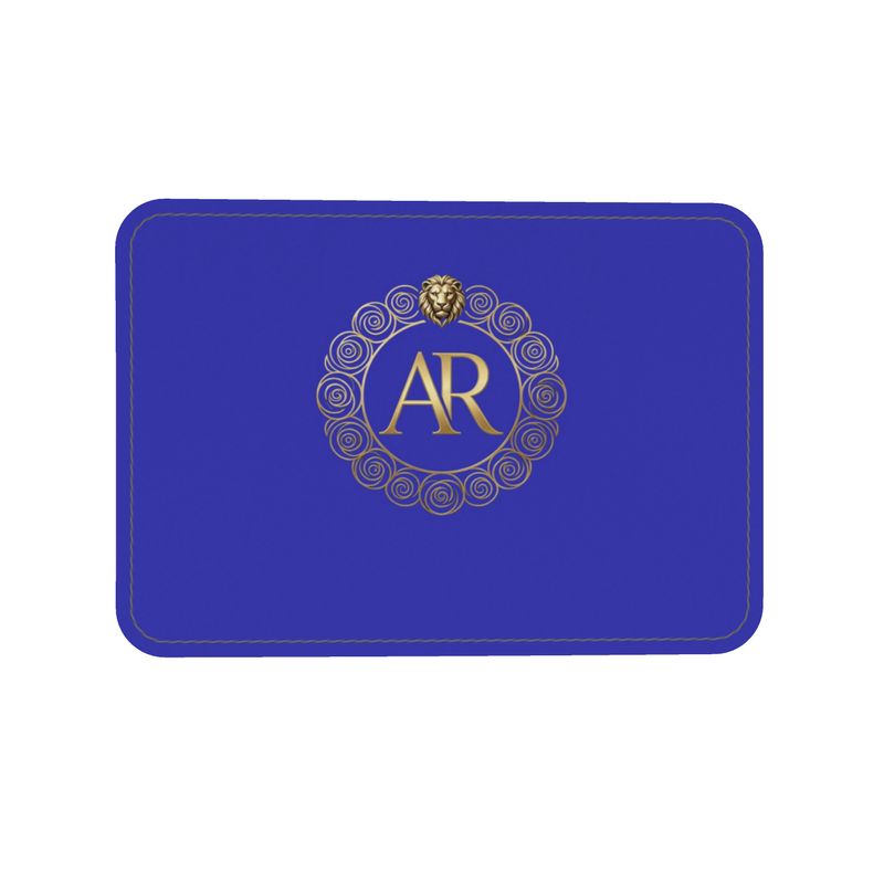 THE SOVEREIGN MINIMAL BAG-AURA REGALIA 