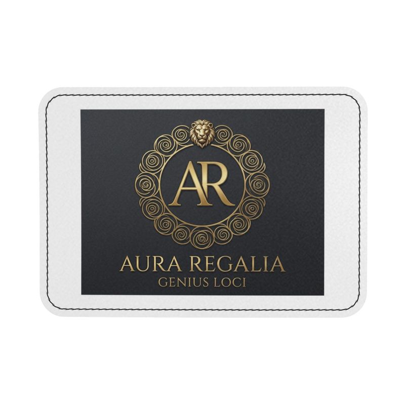Bolso Lumiere de Mer con cremallera superior | Aura Regalia