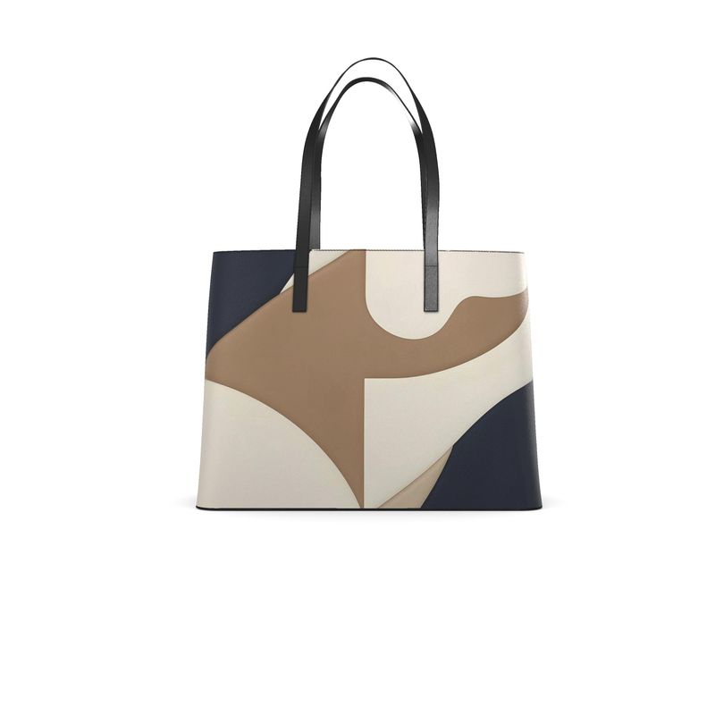 Bolso Kika Lumier de Mer | Aura Regalia