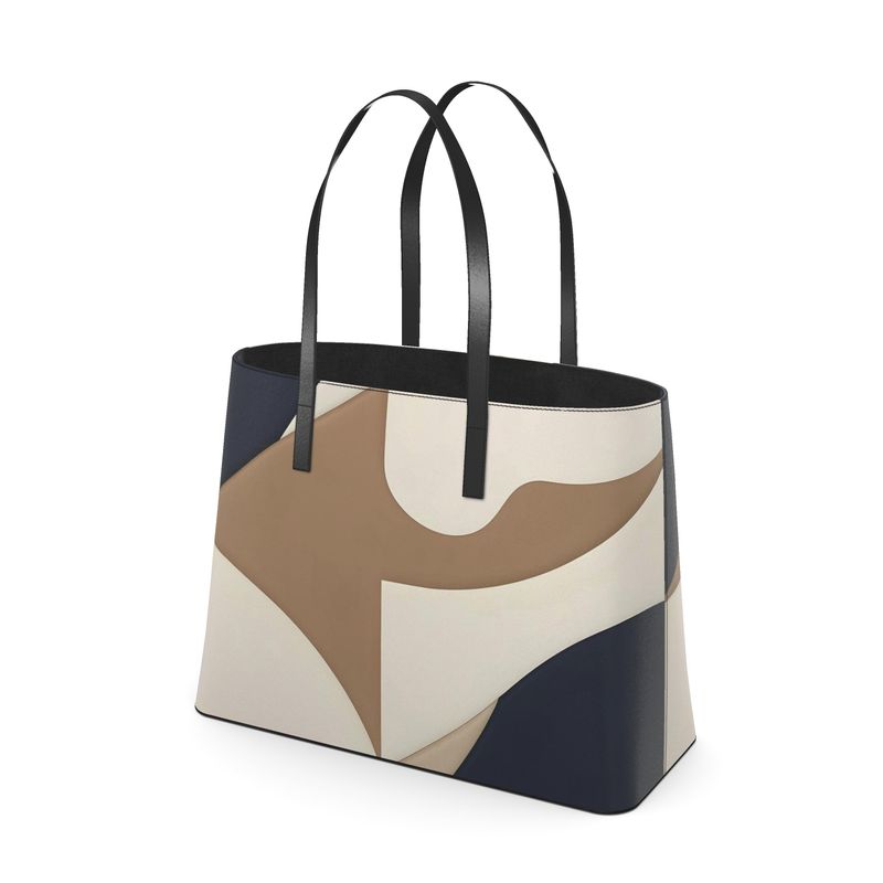 Bolso Kika Lumier de Mer | Aura Regalia