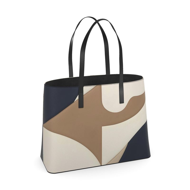 Bolso Kika Lumier de Mer | Aura Regalia