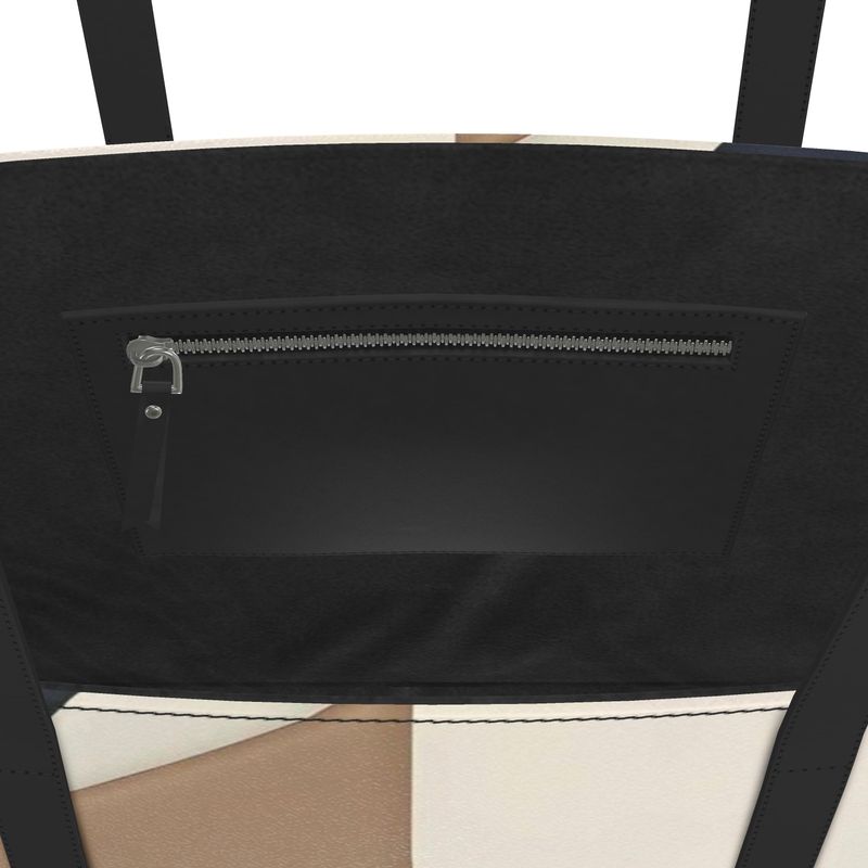 Bolso Kika Lumier de Mer | Aura Regalia