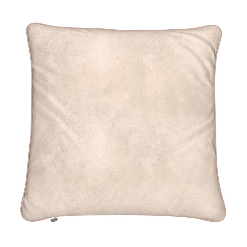 Soft Flowers Pillow Covers | Aura Regalia