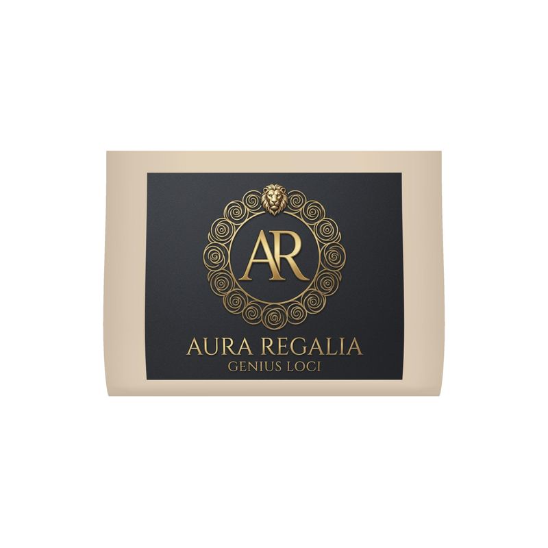 Soft Flowers Pillow Covers | Aura Regalia
