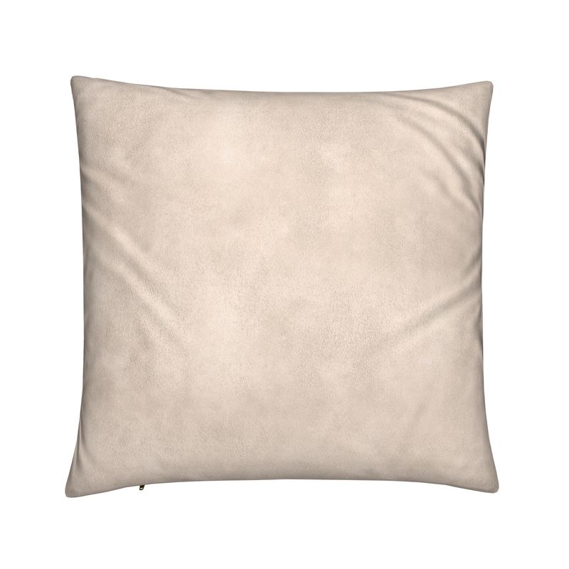 Floral Delight Cushions | Aura Regalia