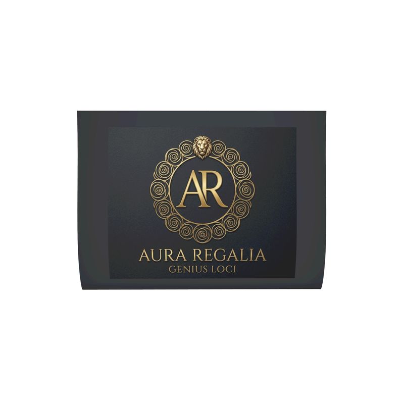 Flowers Lady Cushions | Aura Regalia