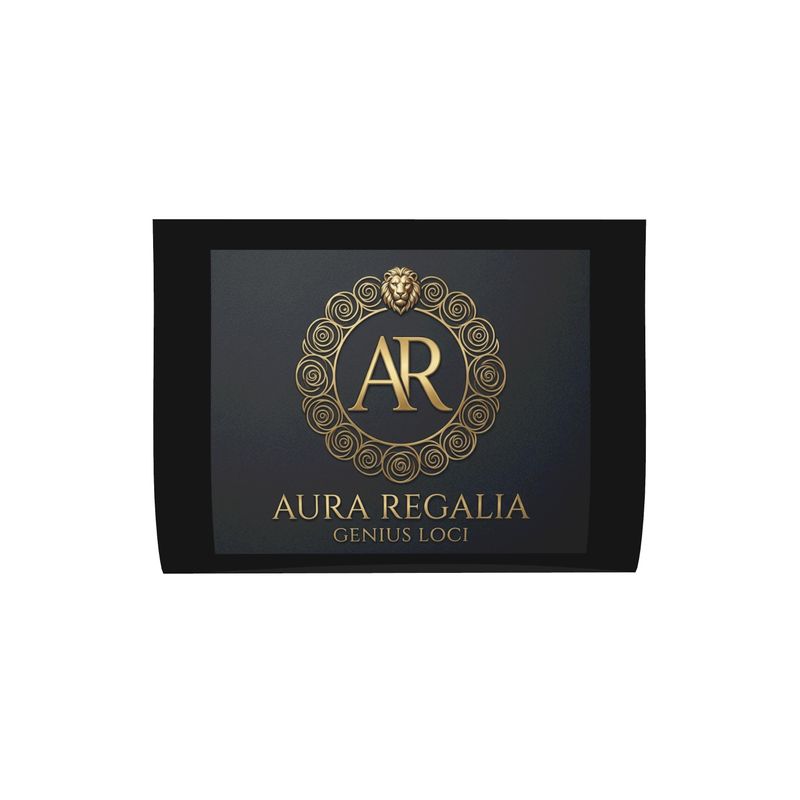 White Lilies Cushions | Aura Regalia