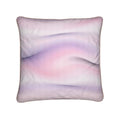Pink Soft Cushions | Aura Regalia