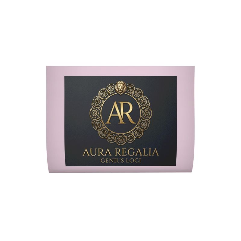 Pink Soft Cushions | Aura Regalia