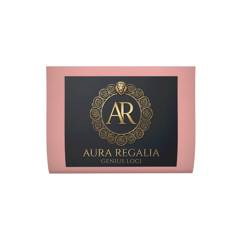 Soft Waves Cushions | Aura Regalia
