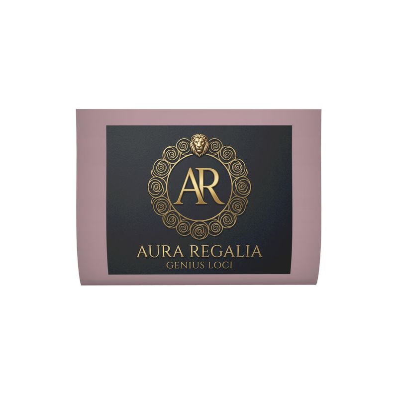 Colored Waves Cushions | Aura Regalia