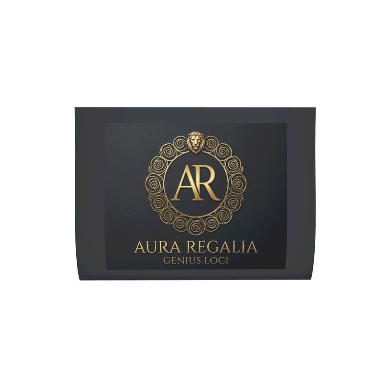 Bright Waves Cushions | Aura Regalia