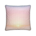 Morning Delight Cushions | Aura Regalia