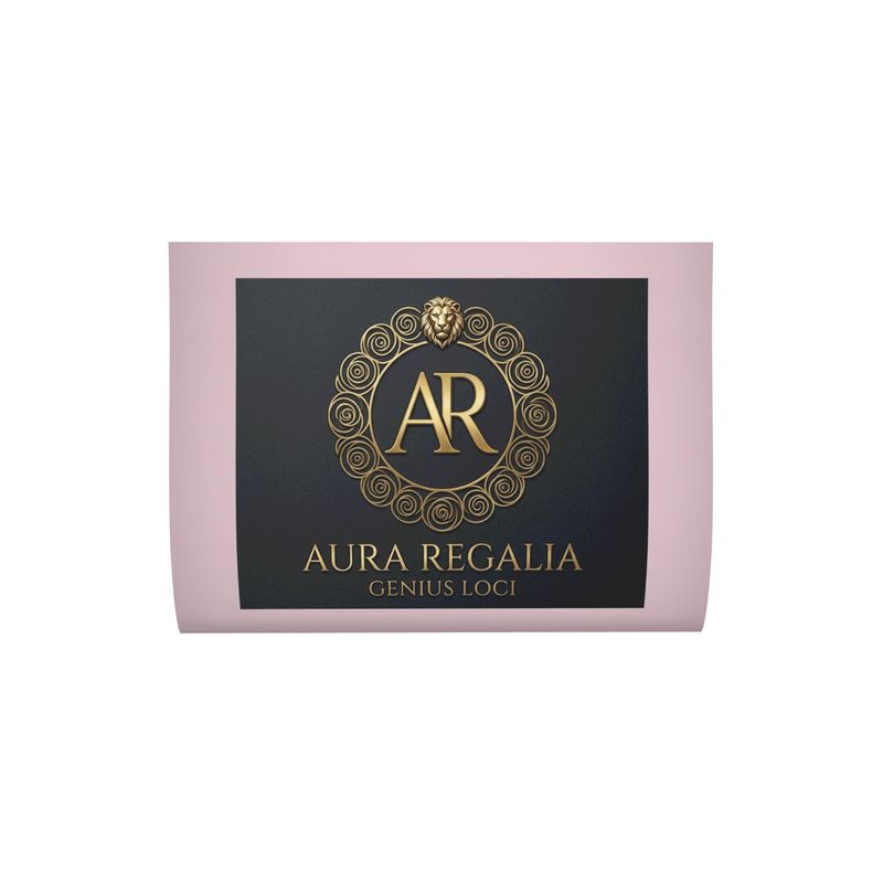Morning Delight Cushions | Aura Regalia
