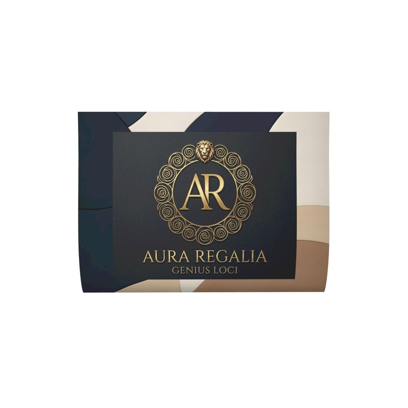Lumiere de Mer Cushions | Aura Regalia