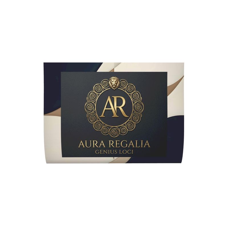 Lumiere de Mer Nautical Cushions | Aura Regalia