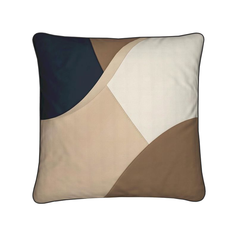 Lumiere de Mer Cushions