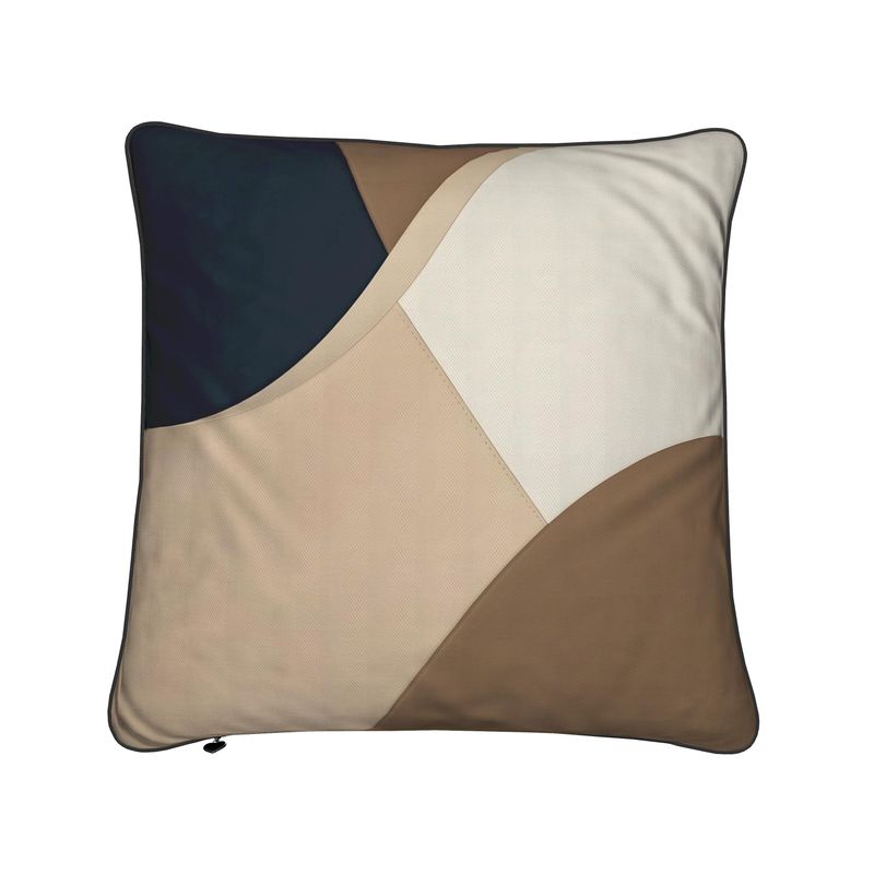 Lumiere de Mer Cushions