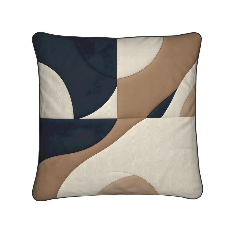 Lumiere de Mer Cushions | Aura Regalia