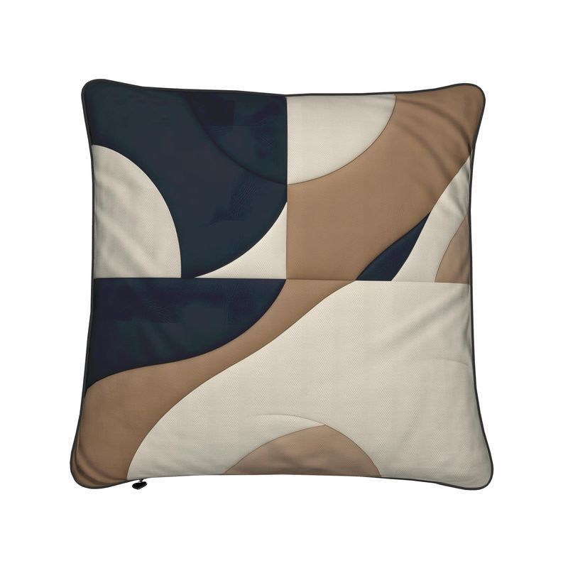 Lumiere de Mer Cushions | Aura Regalia