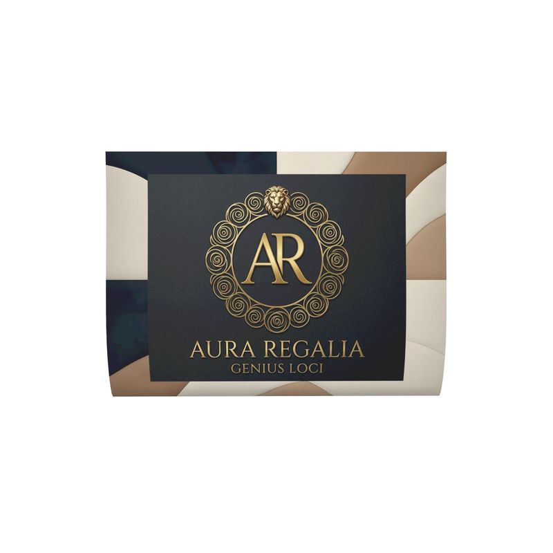 Lumiere de Mer Cushions | Aura Regalia