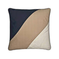 Lumiere de Mer Nautical Cushions | Aura Regalia