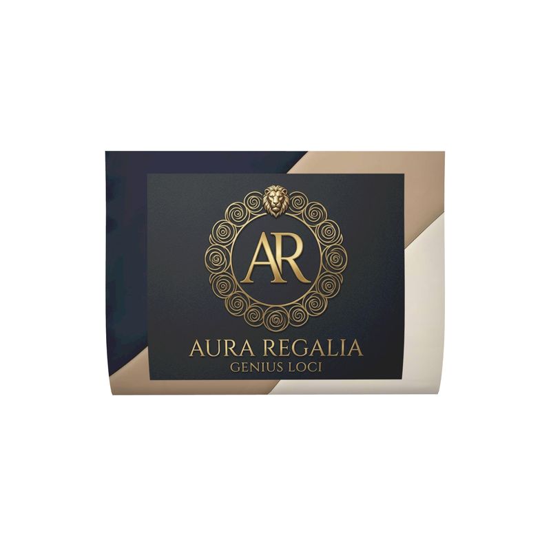 Lumiere de Mer Nautical Cushions | Aura Regalia