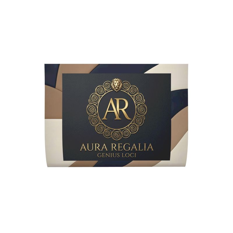 Lumiere de Mer Cushions | Aura Regalia