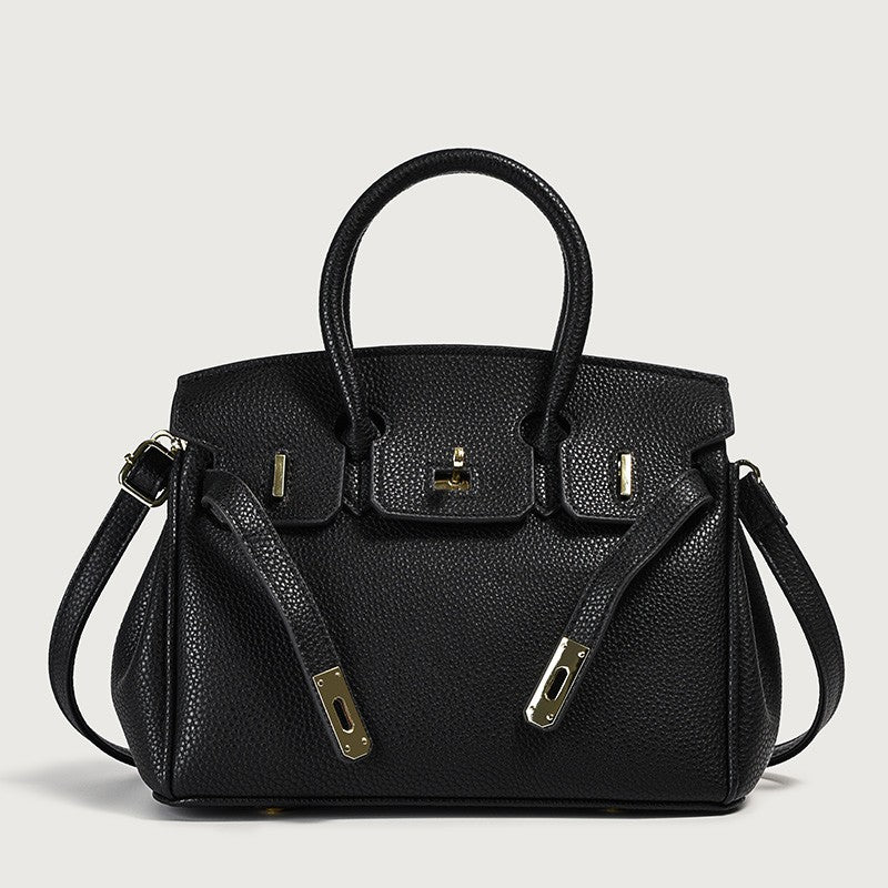 Classic Handbags For Women Luxury