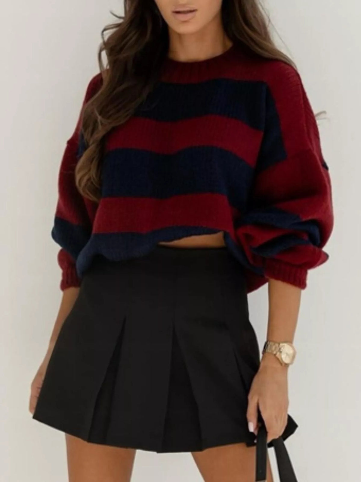 2e6a0fb4-100e-4c25-802d-b760e9fed4a4-Max-Origin