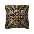 French style Cushions
