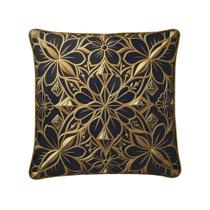 French style Cushions