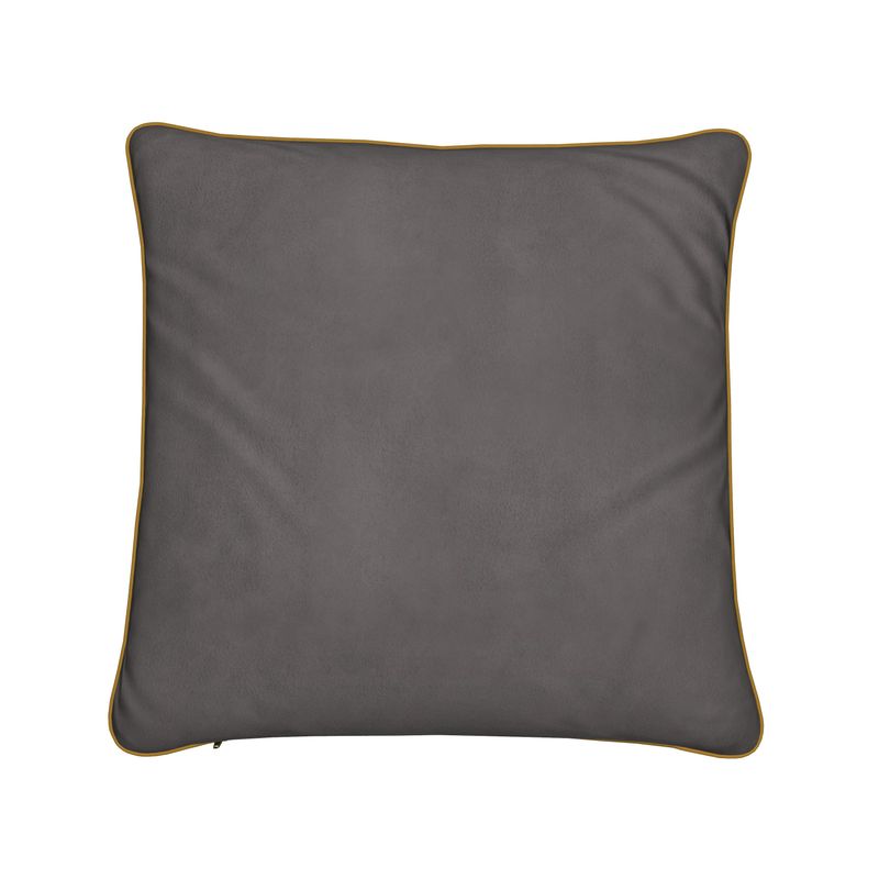 French style Cushions