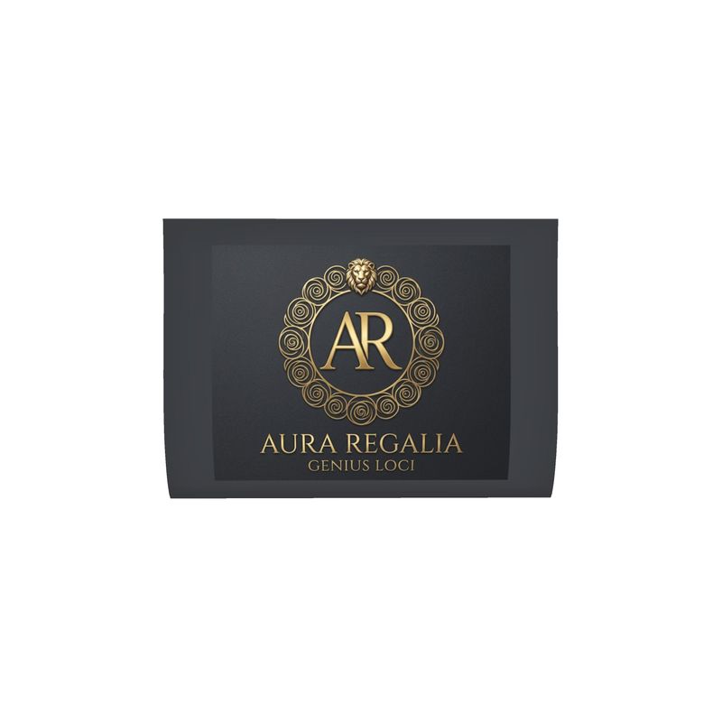 Green and Gold 100% Silk Pillows | Aura Regalia
